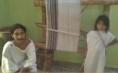 /album/galeria/captura-de-pantalla-2014-06-15-22-35-10-png/